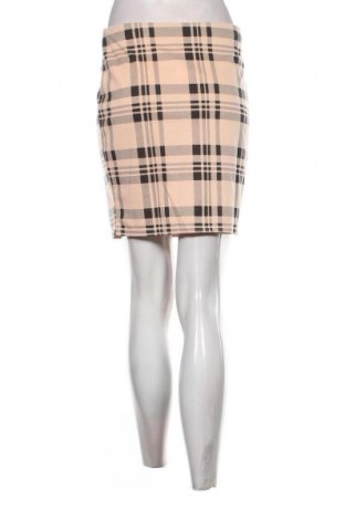 Sukně New Look, Velikost L, Barva Vícebarevné, Cena  481,00 Kč