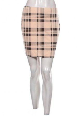 Φούστα New Look, Μέγεθος M, Χρώμα Πολύχρωμο, Τιμή 6,82 €