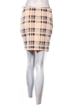 Fustă New Look, Mărime M, Culoare Multicolor, Preț 89,48 Lei