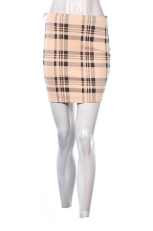 Fustă New Look, Mărime S, Culoare Multicolor, Preț 87,94 Lei