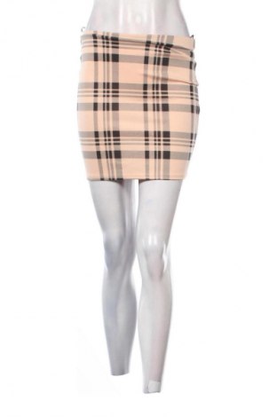 Fustă New Look, Mărime XS, Culoare Multicolor, Preț 87,64 Lei