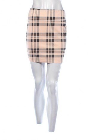 Пола New Look, Размер S, Цвят Многоцветен, Цена 16,80 €