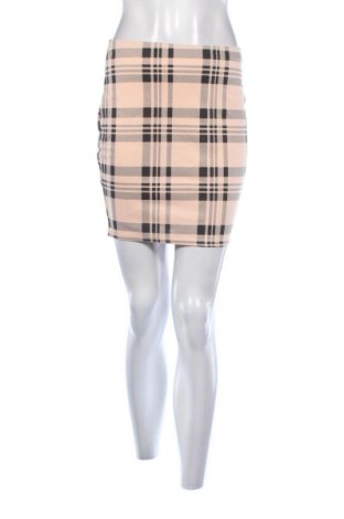 Sukně New Look, Velikost M, Barva Vícebarevné, Cena  480,00 Kč