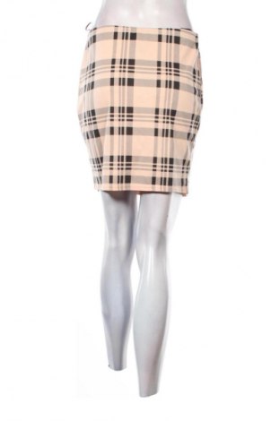 Sukně New Look, Velikost M, Barva Vícebarevné, Cena  490,00 Kč