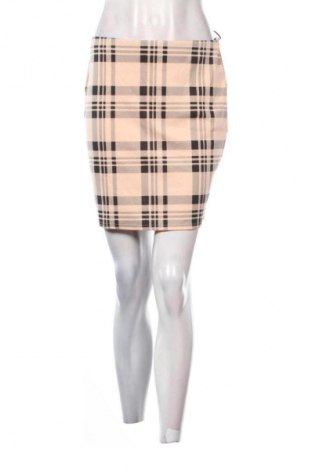 Φούστα New Look, Μέγεθος M, Χρώμα Πολύχρωμο, Τιμή 16,89 €