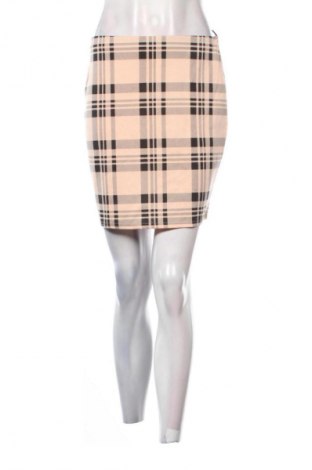 Fustă New Look, Mărime M, Culoare Multicolor, Preț 88,01 Lei