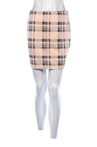 Fustă New Look, Mărime M, Culoare Multicolor, Preț 87,79 Lei