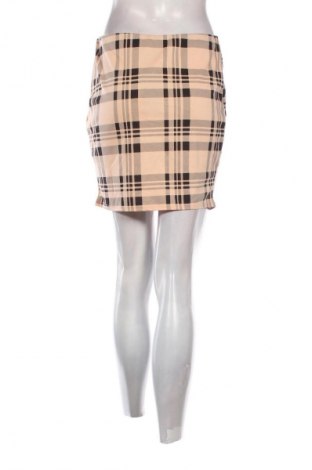 Пола New Look, Размер M, Цвят Многоцветен, Цена 16,91 €