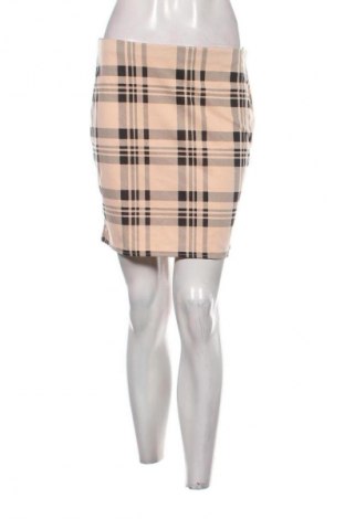 Пола New Look, Размер M, Цвят Многоцветен, Цена 17,13 €