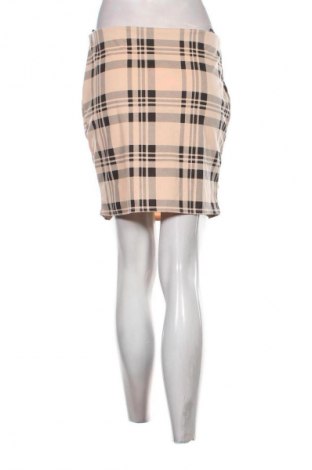 Пола New Look, Размер M, Цвят Многоцветен, Цена 17,13 €