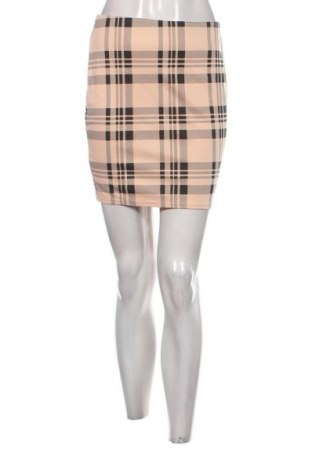 Sukně New Look, Velikost M, Barva Vícebarevné, Cena  474,00 Kč