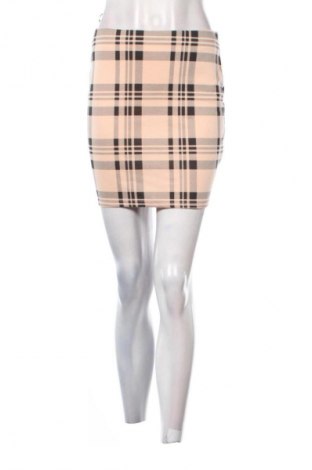 Φούστα New Look, Μέγεθος S, Χρώμα Πολύχρωμο, Τιμή 16,89 €