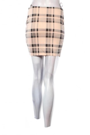 Φούστα New Look, Μέγεθος S, Χρώμα Πολύχρωμο, Τιμή 16,89 €