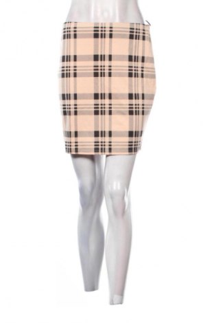 Fustă New Look, Mărime M, Culoare Multicolor, Preț 76,47 Lei