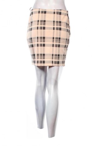 Fustă New Look, Mărime M, Culoare Multicolor, Preț 76,47 Lei