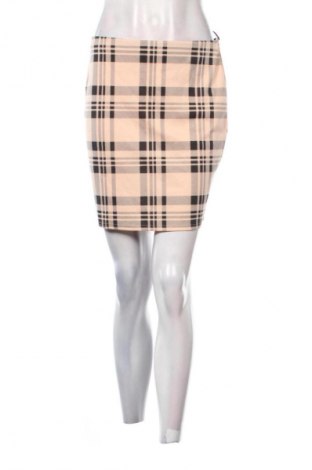 Szoknya New Look, Méret M, Szín Sokszínű, Ár 7 066 Ft