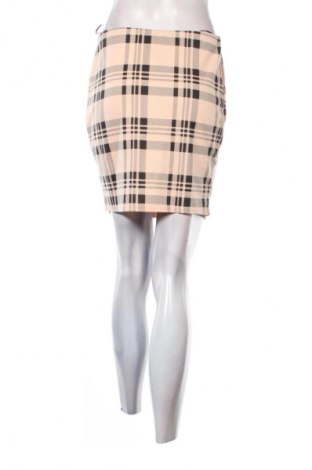 Szoknya New Look, Méret M, Szín Sokszínű, Ár 7 066 Ft