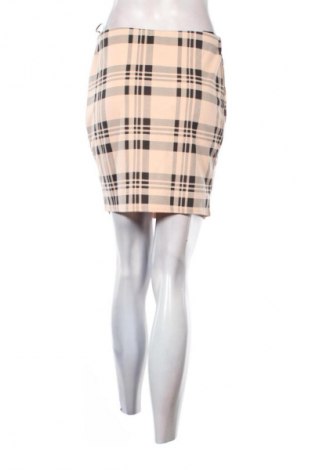 Szoknya New Look, Méret S, Szín Sokszínű, Ár 7 046 Ft