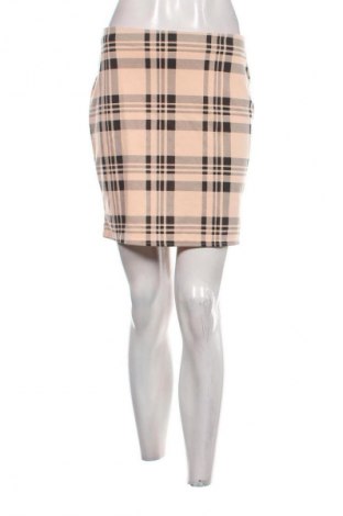 Пола New Look, Размер XL, Цвят Многоцветен, Цена 16,96 €