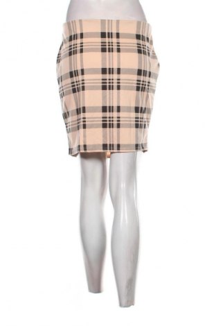 Пола New Look, Размер XL, Цвят Многоцветен, Цена 16,96 €