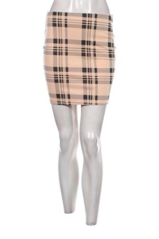 Пола New Look, Размер S, Цвят Многоцветен, Цена 16,95 €