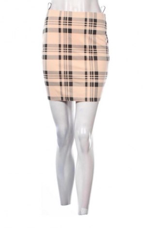 Szoknya New Look, Méret S, Szín Sokszínű, Ár 6 960 Ft