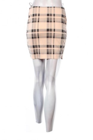 Szoknya New Look, Méret S, Szín Sokszínű, Ár 6 960 Ft