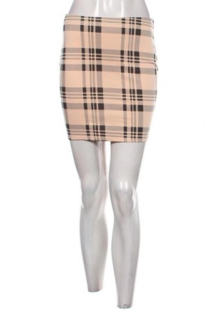 Szoknya New Look, Méret S, Szín Sokszínű, Ár 7 042 Ft