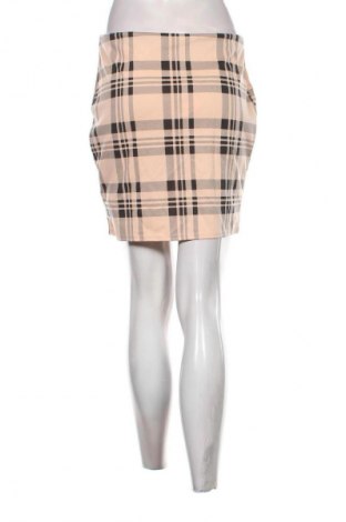 Пола New Look, Размер M, Цвят Многоцветен, Цена 17,07 €