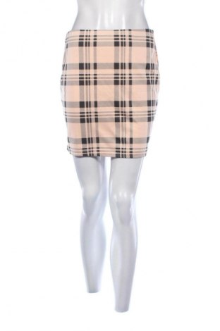 Пола New Look, Размер M, Цвят Многоцветен, Цена 16,91 €