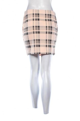 Пола New Look, Размер M, Цвят Многоцветен, Цена 16,91 €