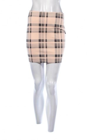 Пола New Look, Размер S, Цвят Многоцветен, Цена 17,00 €