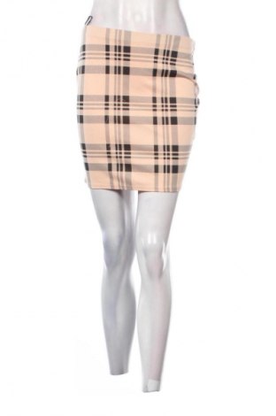 Φούστα New Look, Μέγεθος S, Χρώμα Πολύχρωμο, Τιμή 16,89 €