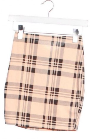 Пола New Look, Размер XS, Цвят Многоцветен, Цена 16,89 €