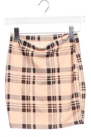 Пола New Look, Размер XS, Цвят Многоцветен, Цена 16,89 €