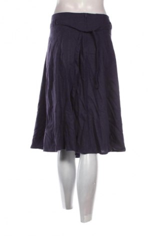 Rock New Look, Größe XXL, Farbe Lila, Preis 11,99 €