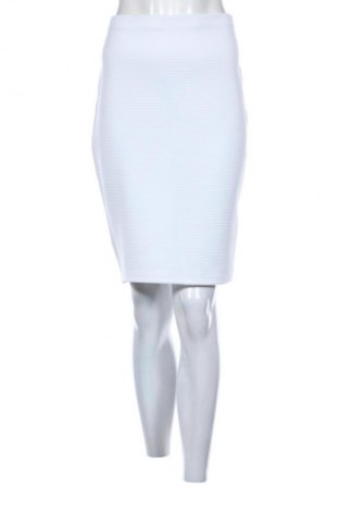 Пола New Look, Размер L, Цвят Бял, Цена 10,22 €