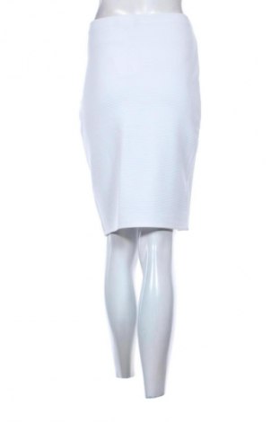 Пола New Look, Размер L, Цвят Бял, Цена 10,22 €