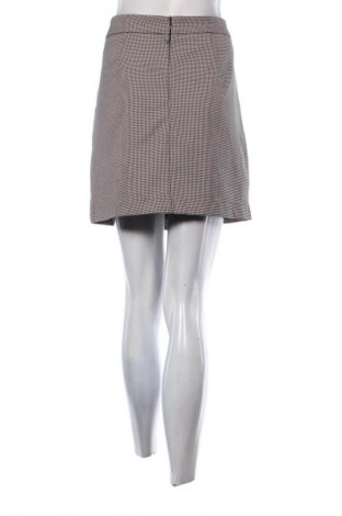 Пола New Look, Размер L, Цвят Многоцветен, Цена 17,06 €