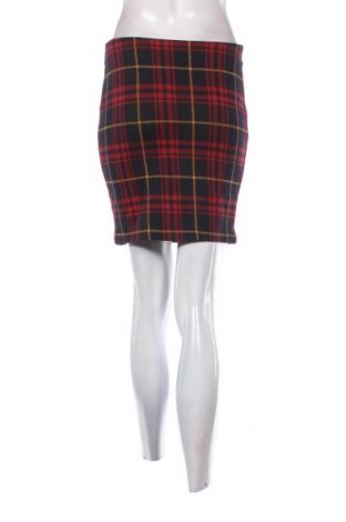 Пола New Look, Размер S, Цвят Многоцветен, Цена 7,15 €