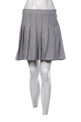 Szoknya New Look, Méret M, Szín Sokszínű, Ár 2 359 Ft