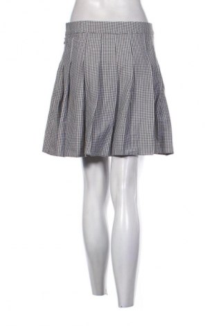 Szoknya New Look, Méret M, Szín Sokszínű, Ár 2 359 Ft