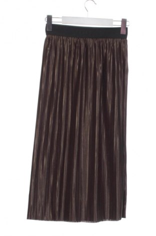 Sukňa New Look, Veľkosť XS, Farba Hnedá, Cena  8,95 €