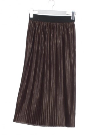 Sukňa New Look, Veľkosť XS, Farba Hnedá, Cena  8,95 €