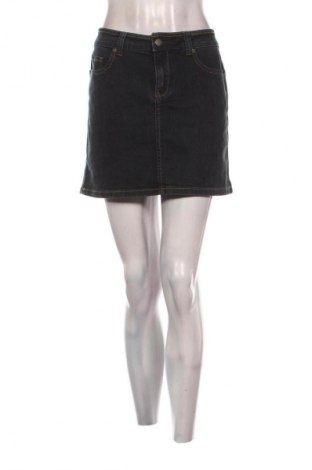 Пола New Star, Размер M, Цвят Син, Цена 2,04 €