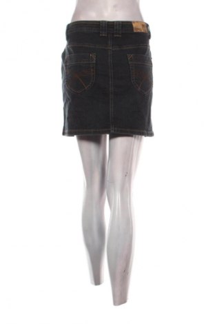 Пола New Star, Размер M, Цвят Син, Цена 2,04 €