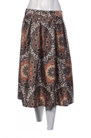 Fustă New Style, Mărime S, Culoare Multicolor, Preț 62,99 Lei