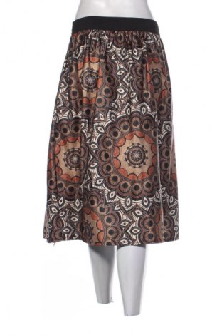 Fustă New Style, Mărime S, Culoare Multicolor, Preț 62,99 Lei