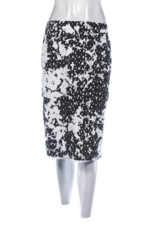 Sukně New York & Company, Velikost S, Barva Vícebarevné, Cena  499,00 Kč