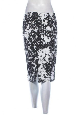 Sukně New York & Company, Velikost S, Barva Vícebarevné, Cena  499,00 Kč